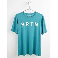 Burton Brtn Short Sleeve