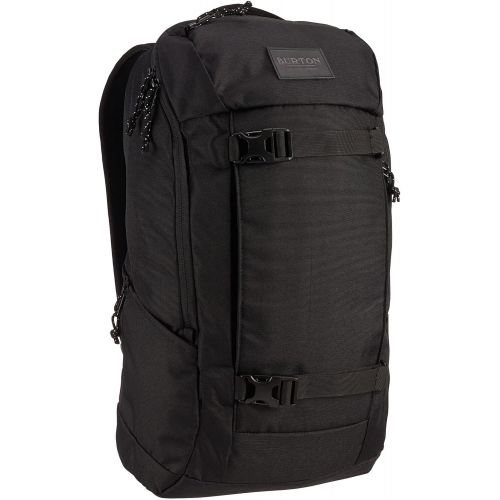 버튼 Burton Kilo 2.0 Backpack