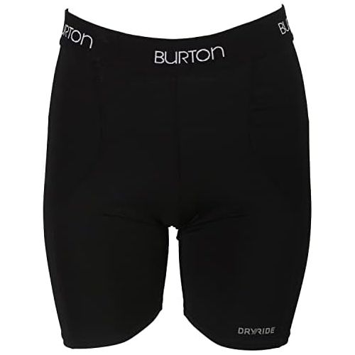 버튼 Burton Womens Luna Short