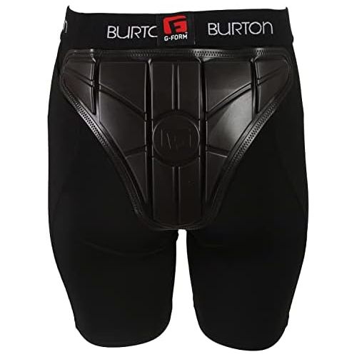 버튼 Burton Womens Luna Short