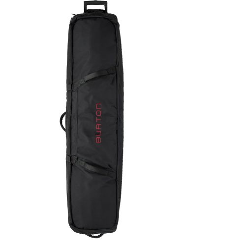 버튼 Burton Wheelie Locker Snowboard Bag