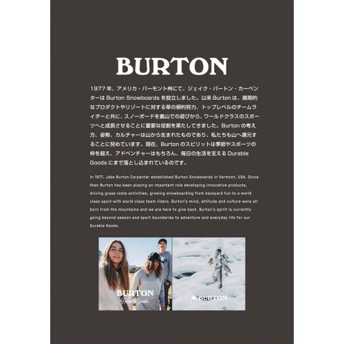 버튼 BURTON Mens Protector, Men, Protektor Adult Wrist Guards, True Black