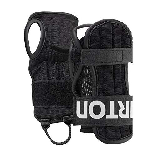 버튼 Burton Youth Kids Impact Wrist Guards Snowboard Protection