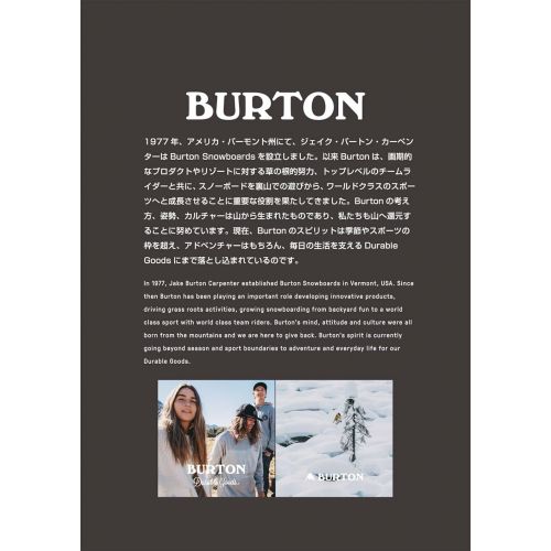 버튼 Burton Youth Kids Impact Wrist Guards Snowboard Protection