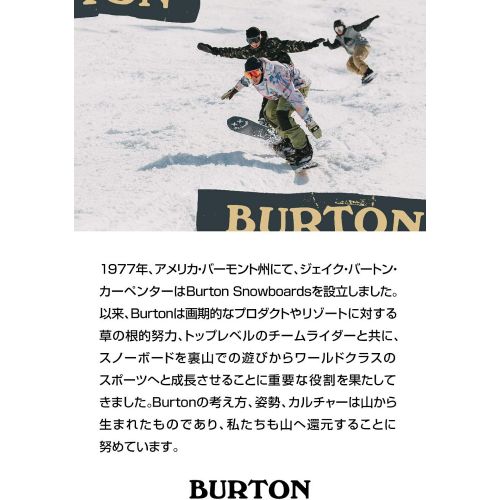 버튼 Burton Youth Kids Impact Wrist Guards Snowboard Protection