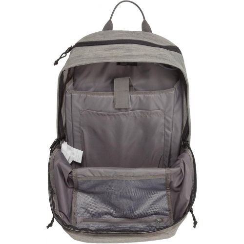 버튼 Burton Day Hiker Pro 28L Backpack True Black Ripstop NA