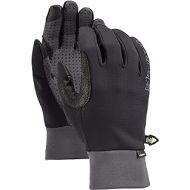 Burton AK Thermal Pro Glove Liner