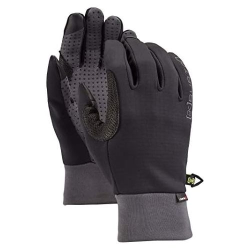 버튼 Burton AK Thermal Pro Glove Liner