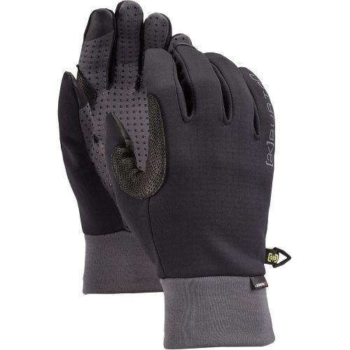 버튼 Burton AK Thermal Pro Glove Liner