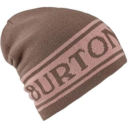 버튼 Burton Billboard Slouch Beanie