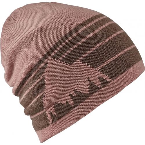 버튼 Burton Billboard Slouch Beanie