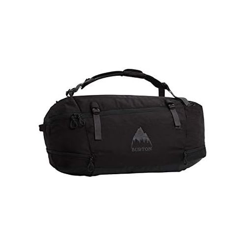 버튼 Burton Multipath 90L Duffel Bag