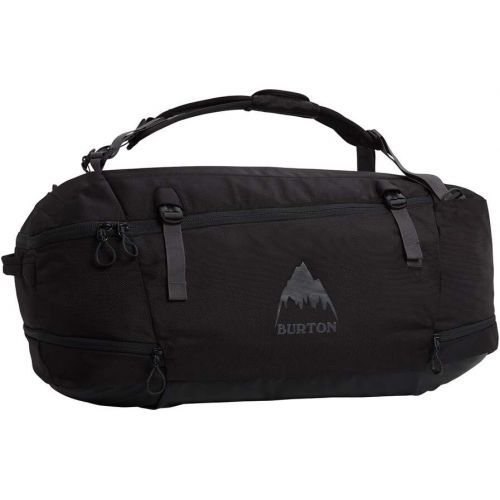 버튼 Burton Multipath 90L Duffel Bag