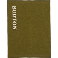 Burton Mens Expedition Neckwarmer