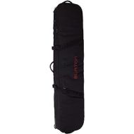 Burton Wheelie Board Case Snowboard Bag