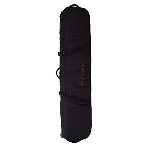 버튼 Burton Wheelie Board Case Snowboard Bag