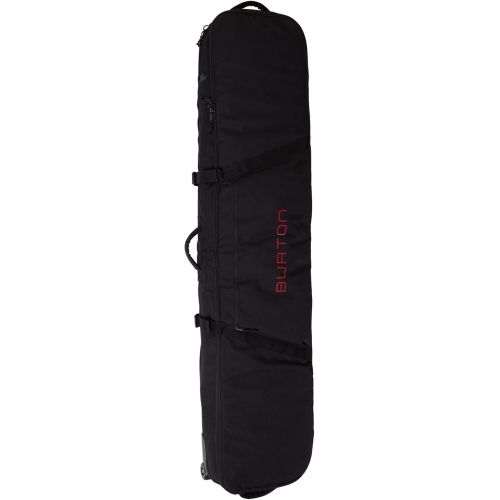 버튼 Burton Wheelie Board Case Snowboard Bag