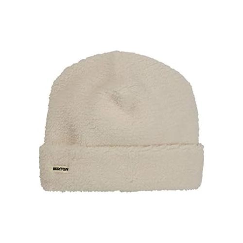 버튼 Burton Up Yonder Beanie