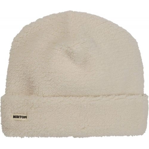 버튼 Burton Up Yonder Beanie