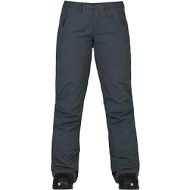 Burton Society Snowboard Pants Womens