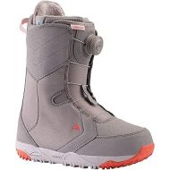 Burton Limelight Boa Snowboard Boot Womens