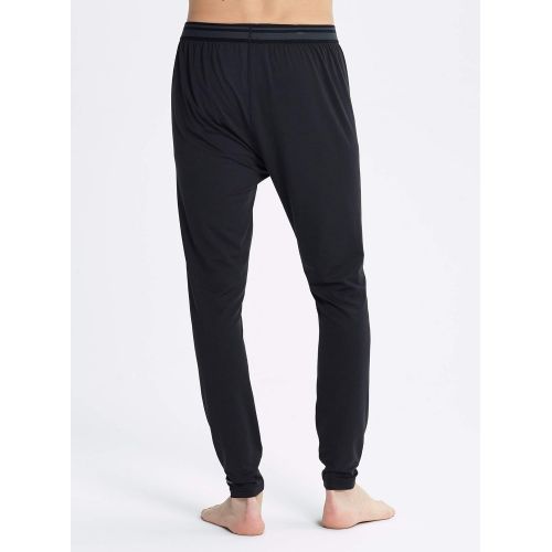 버튼 Burton Mens Lightweight Base Layer Pant