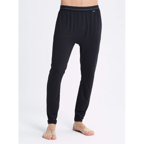 버튼 Burton Mens Lightweight Base Layer Pant