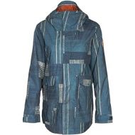 Burton Womens Cerena Parka Jacket