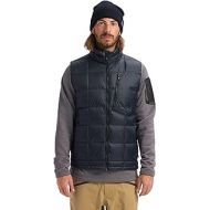 Burton Mens AK BK Down Insulator Vest