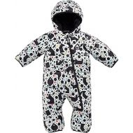 Burton Toddler Infant Buddy Bunting Snow Suit