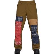 Burton Womens Twentyounce Pant