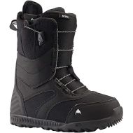 Burton Ritual Snowboard Boot - Womens