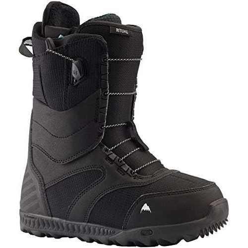 버튼 Burton Ritual Snowboard Boot - Womens