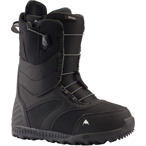 버튼 Burton Ritual Snowboard Boot - Womens