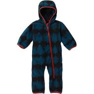 Burton Toddler/Infant Fleece Onesie