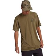 Burton Mens Multipath Short Sleeve Tee