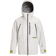 Burton Mens Gore-Tex 3L Frostner Jacket