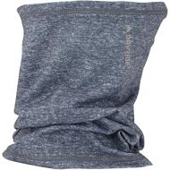 Burton Midweight Neck Gaiter