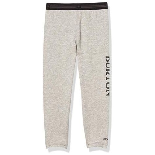 버튼 Burton Unisex-Child Midweight Base Layer Pant