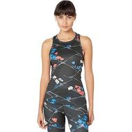 Burton Lightweight X Base Layer Tank Top