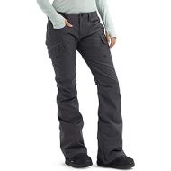 Burton Womens Gloria Snow Pant