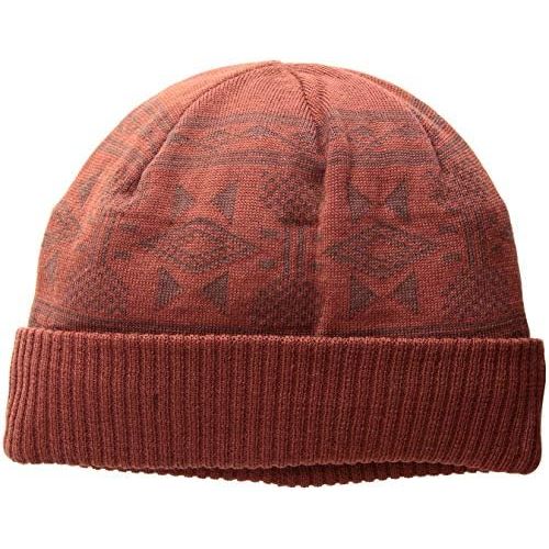 버튼 Burton AK Smithwind Beanie