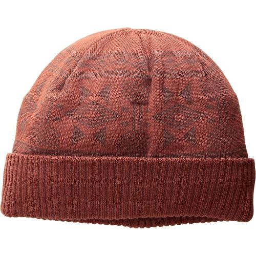 버튼 Burton AK Smithwind Beanie