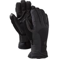 Burton Mens Support Glove for Low Profile Protection