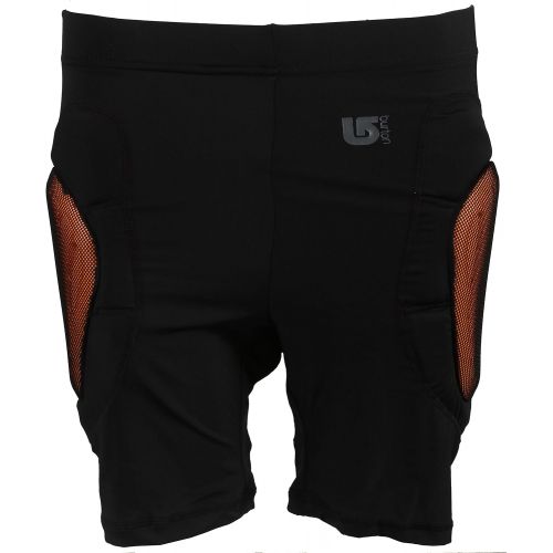 버튼 Burton Womens Total Impact Shorts