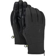 Burton Mens AK Tech Glove