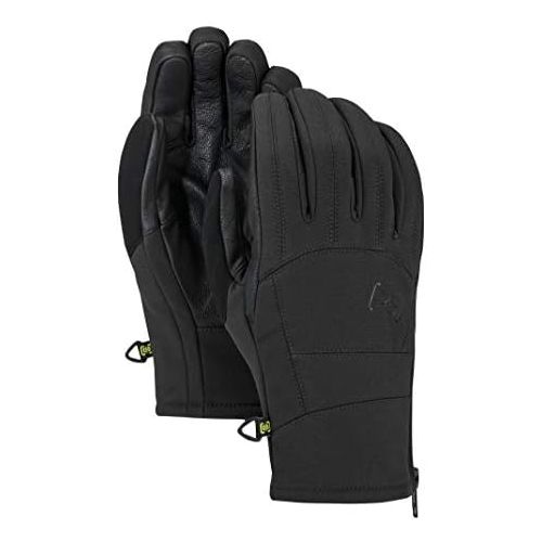 버튼 Burton Mens AK Tech Glove