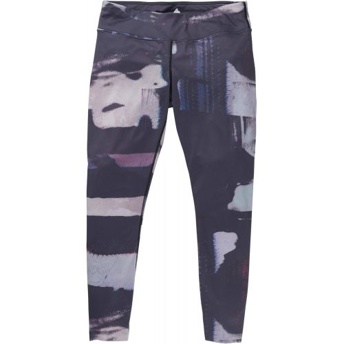 버튼 Burton Womens Midweight Pant