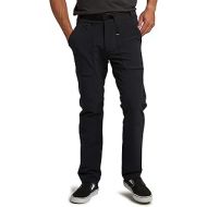 Burton Mens Multipath Pant