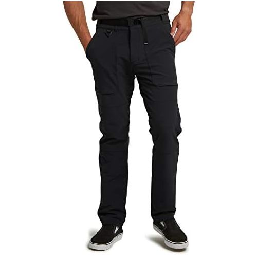 버튼 Burton Mens Multipath Pant